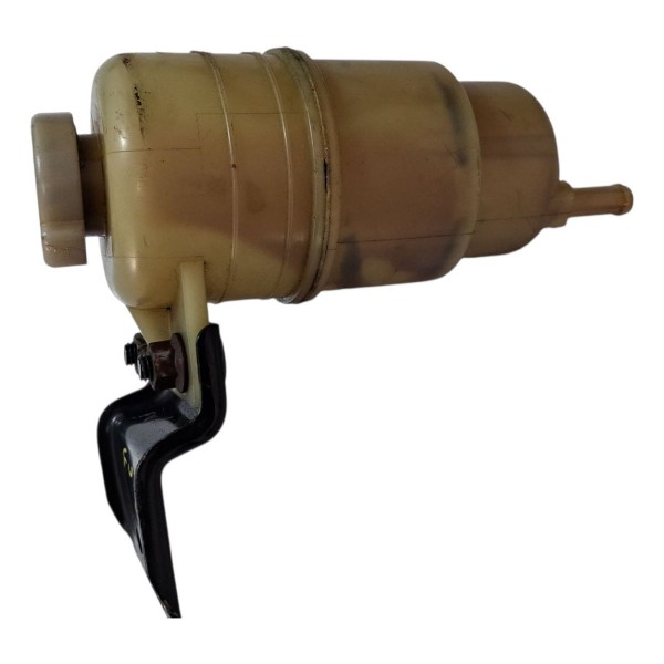 Reservatório Direção Hidráulica Pajero Full 2008 Cx706