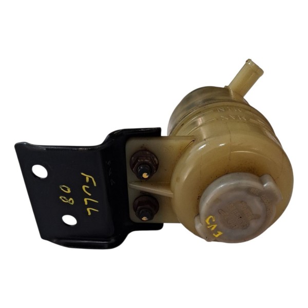 Reservatório Direção Hidráulica Pajero Full 2008 Cx706