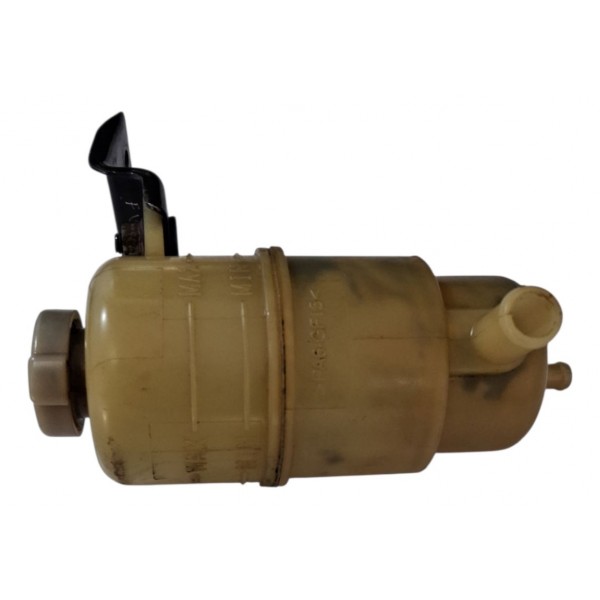 Reservatório Direção Hidráulica Pajero Full 2008 Cx706