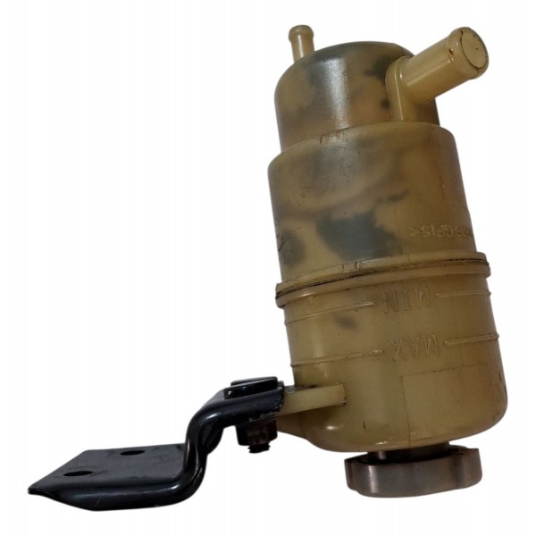 Reservatório Direção Hidráulica Pajero Full 2008 Cx706