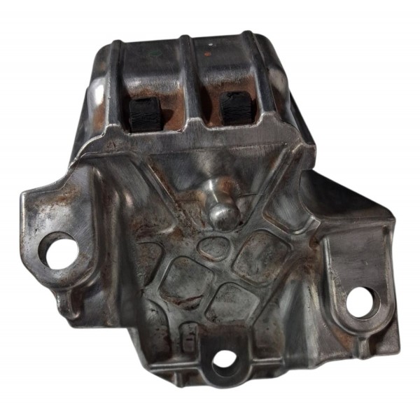 Coxim Motor Lado Direito Gm S10 2.5 2015 Cx706