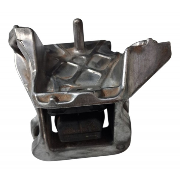 Coxim Motor Lado Direito Gm S10 2.5 2015 Cx706