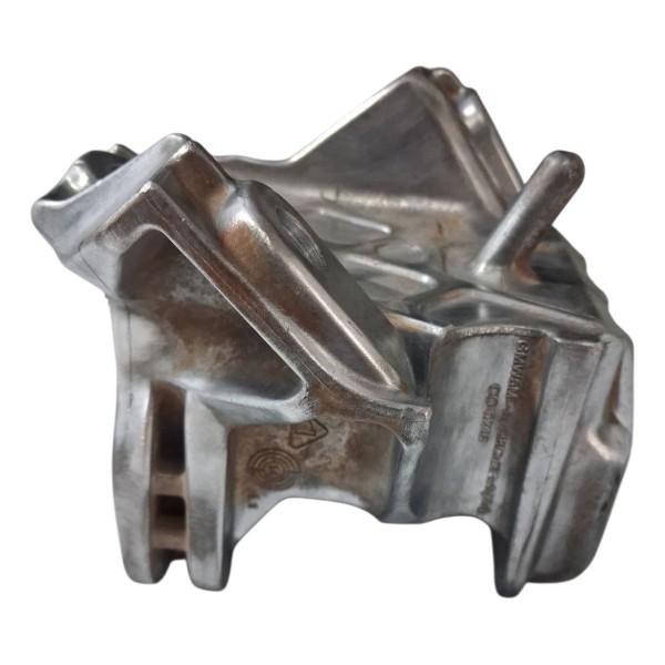 Coxim Motor Lado Direito Gm S10 2.5 2015 Cx706