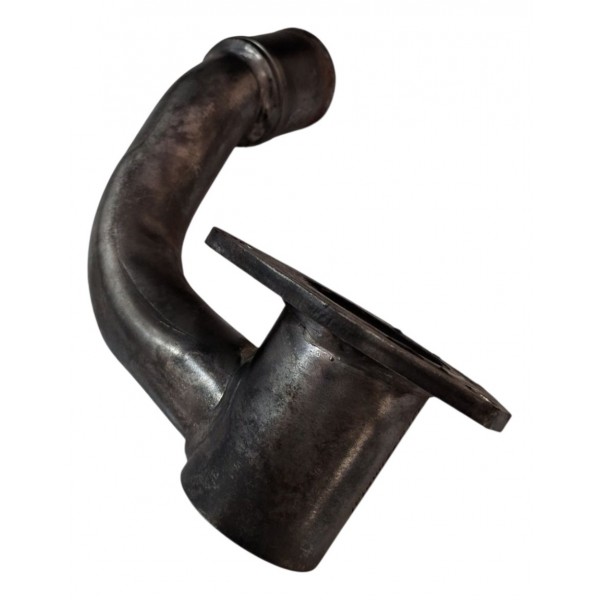 Tubo Válvula Termostática Ranger 2000 Cx706