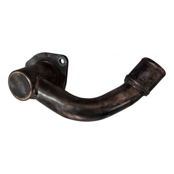 Tubo Válvula Termostática Ranger 2000 Cx706