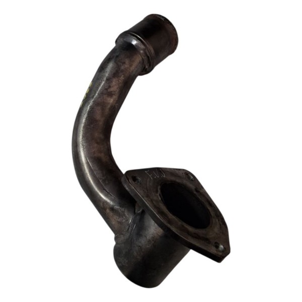 Tubo Válvula Termostática Ranger 2000 Cx706