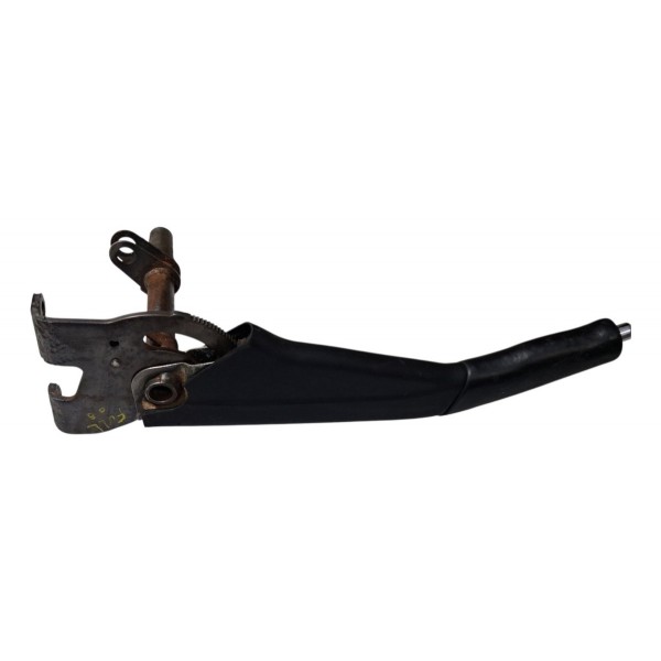 Alavanca Freio Mão Pajero Full 2008 Cx706