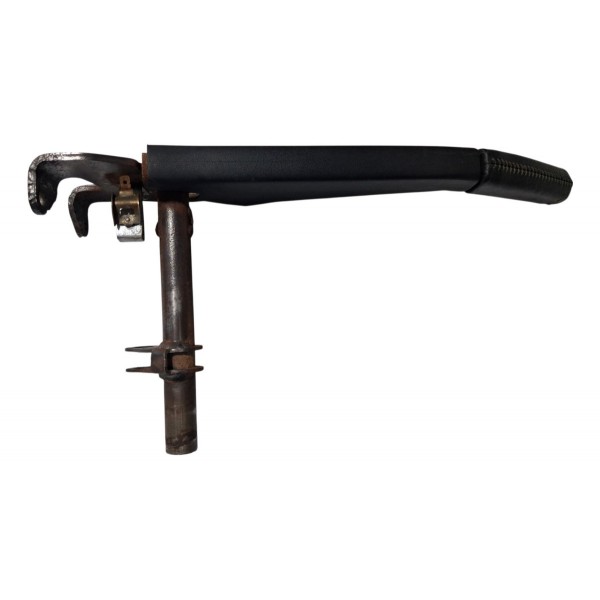 Alavanca Freio Mão Pajero Full 2008 Cx706