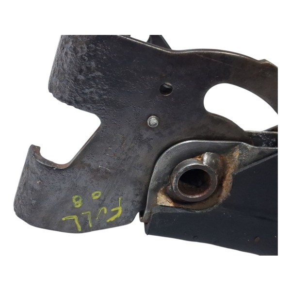 Alavanca Freio Mão Pajero Full 2008 Cx706