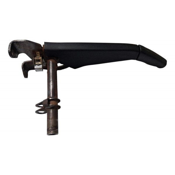 Alavanca Freio Mão Pajero Full 2008 Cx706