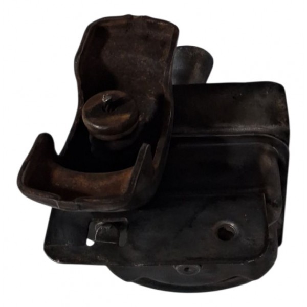 Catraca Estepe Ford Ranger 2000 Cx706