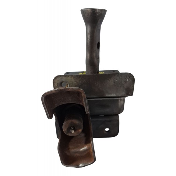 Catraca Estepe Ford Ranger 2000 Cx706