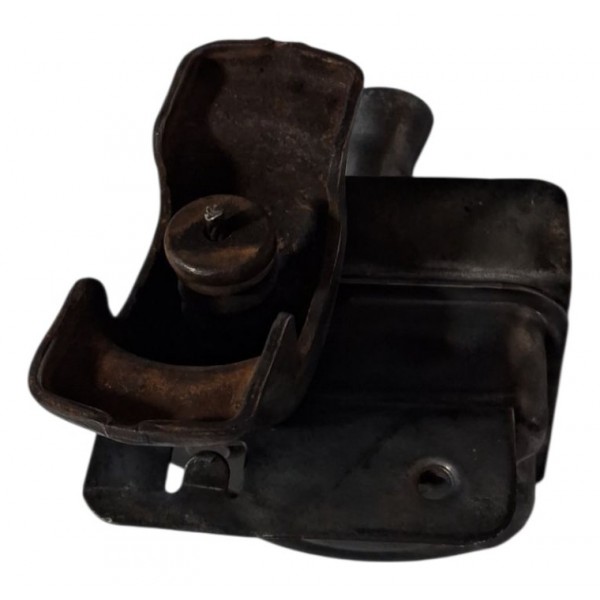 Catraca Estepe Ford Ranger 2000 Cx706