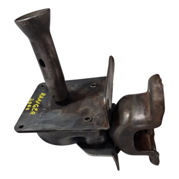 Catraca Estepe Ford Ranger 2000 Cx706