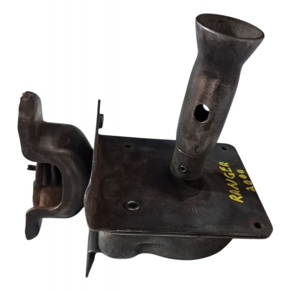 Catraca Estepe Ford Ranger 2000 Cx706