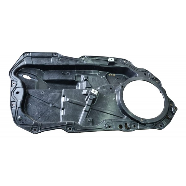 Forro Interno Tras Esq Discovery Sport 2015