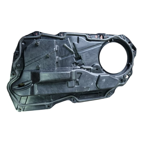 Forro Interno Tras Esq Discovery Sport 2015