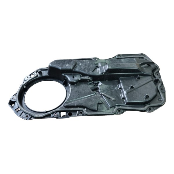 Forro Interno Tras Esq Discovery Sport 2015