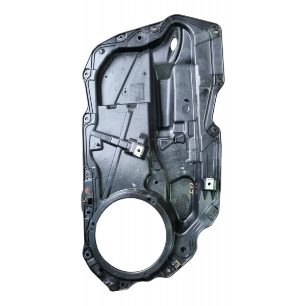 Forro Interno Tras Esq Discovery Sport 2015