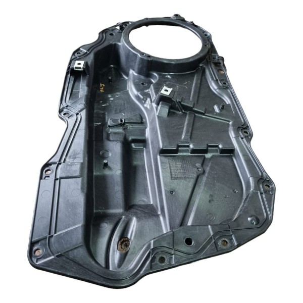 Forro Interno Tras Esq Discovery Sport 2015