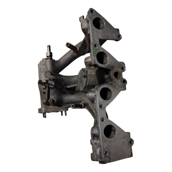 Coletor Admissão S10 2.4 2006 Cx706