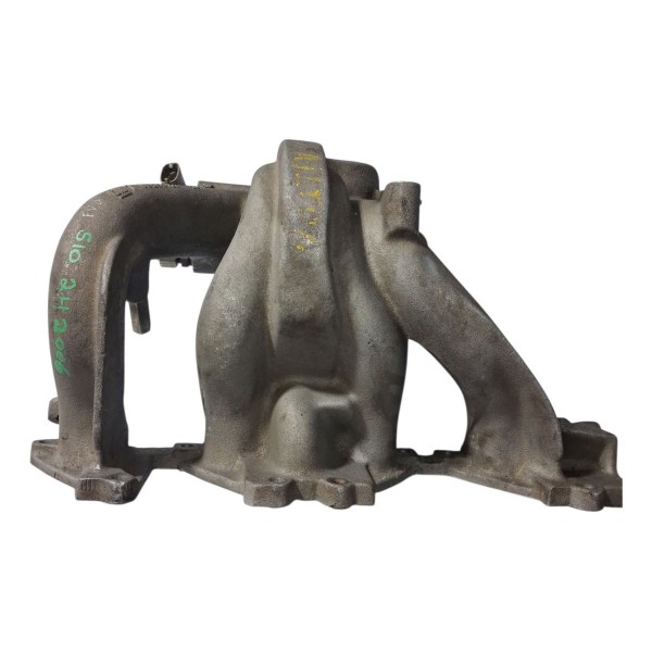 Coletor Admissão S10 2.4 2006 Cx706