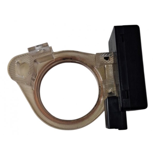 Antena Imobilizadora Pajero Full 3.8 2011 Cx707