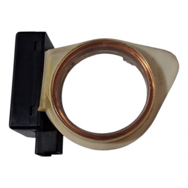 Antena Imobilizadora Pajero Full 3.8 2011 Cx707