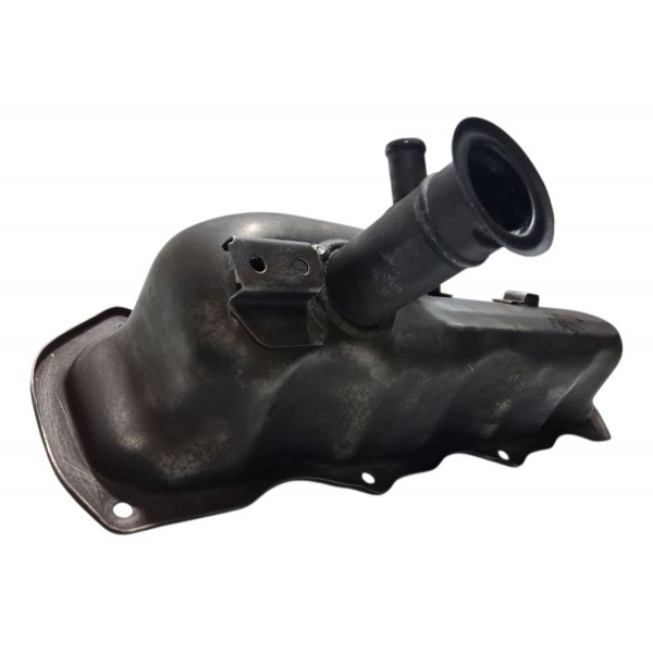 Tampa Válvula L D Ranger 2000 Cx707