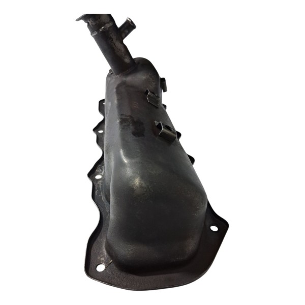 Tampa Válvula L D Ranger 2000 Cx707