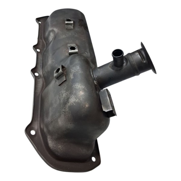 Tampa Válvula L D Ranger 2000 Cx707