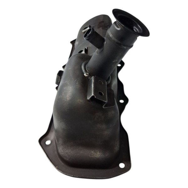 Tampa Válvula L D Ranger 2000 Cx707