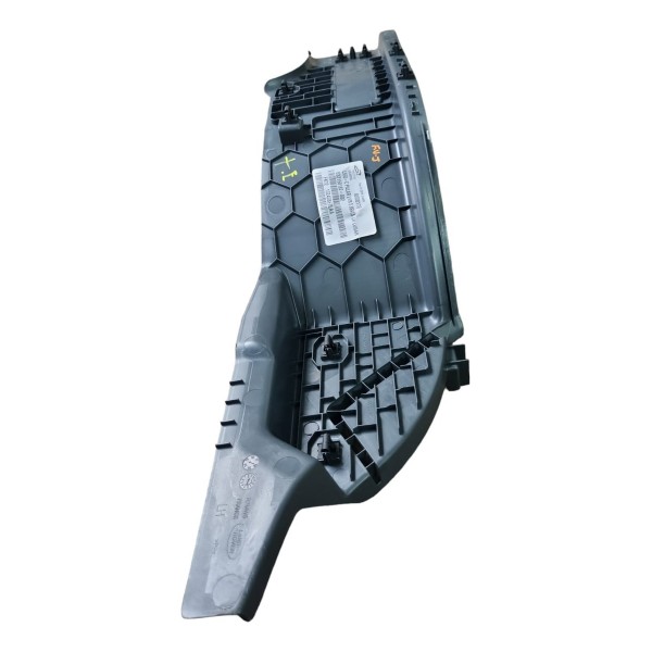 Moldura Inferior Coluna Discovery Sport 2015 T.e