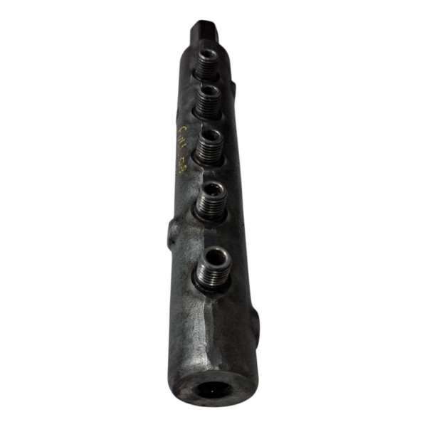 Flauta Injeção Pajero Full 3.2 2008  Cx707