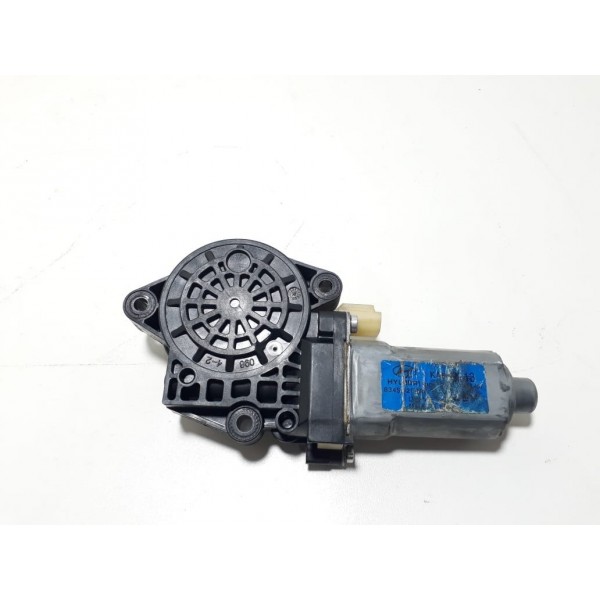 Motor Vidro Eletrico T E  Tucson 2010 Cx79