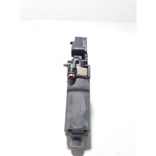 Motor Vidro Eletrico T E  Tucson 2010 Cx79