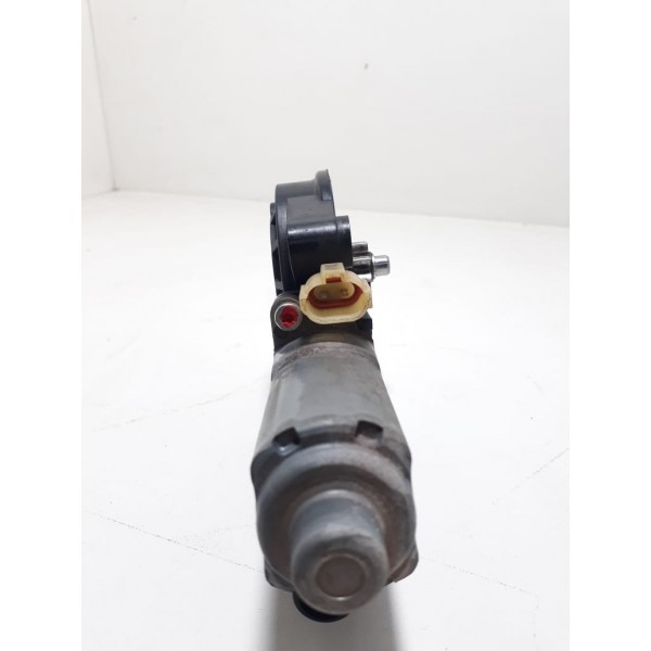 Motor Vidro Eletrico T E  Tucson 2010 Cx79