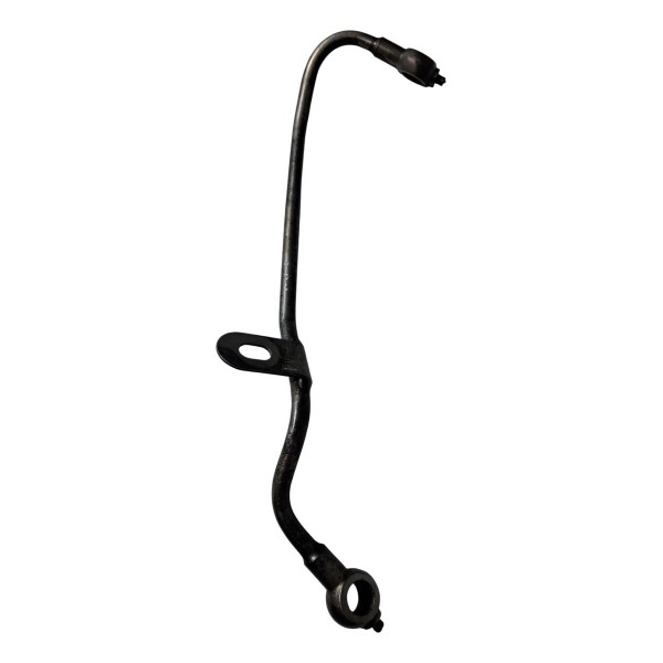 Tubo Retorno Bomba Vácuo Pajero Full 2008