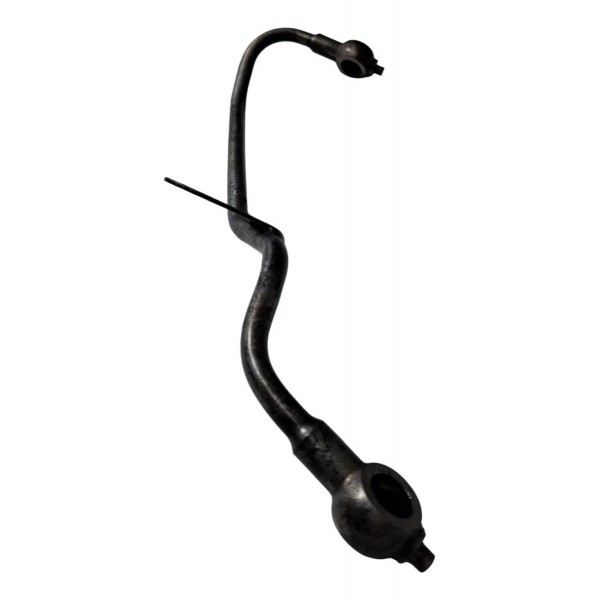 Tubo Retorno Bomba Vácuo Pajero Full 2008