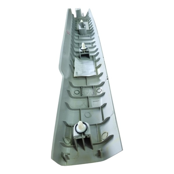 Acabamento Porta Malas Discovery Sport 2015