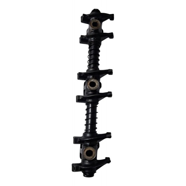 Eixo Balancim Ranger V6 2000 Cx708 Usado