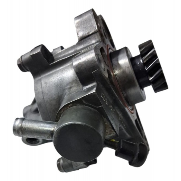 Bomba Vácuo Pajero Full 2008 Cx707