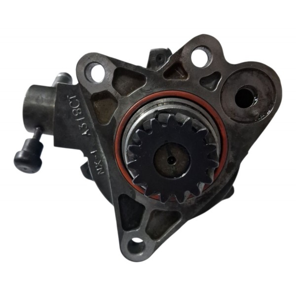 Bomba Vácuo Pajero Full 2008 Cx707