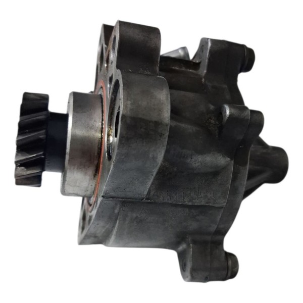 Bomba Vácuo Pajero Full 2008 Cx707