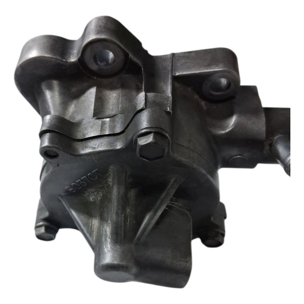 Bomba Vácuo Pajero Full 2008 Cx707