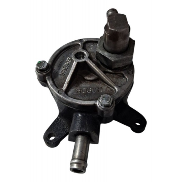 Bomba Vácuo Ford Ranger 2.8 Diesel 2004 Cx694 Usado)