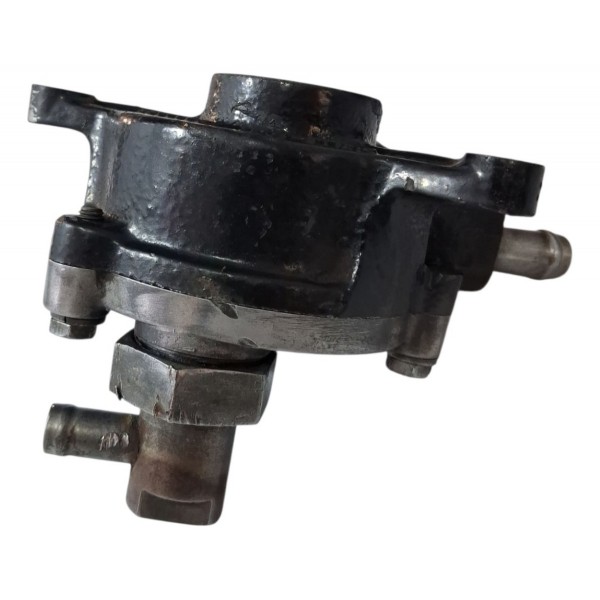 Bomba Vácuo Ford Ranger 2.8 Diesel 2004 Cx694 Usado)