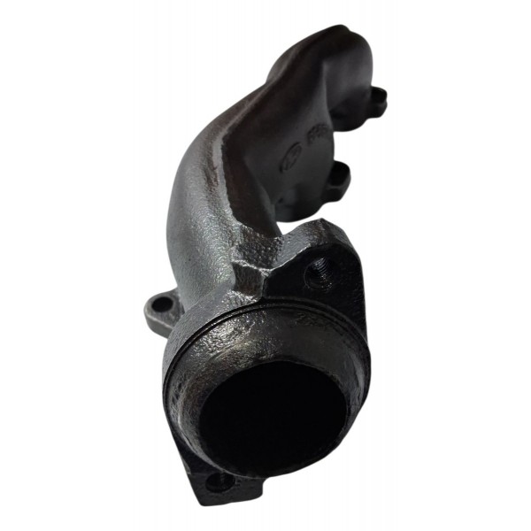 Coletor Escape L D Ranger 4.0 V6 2000 Cx708