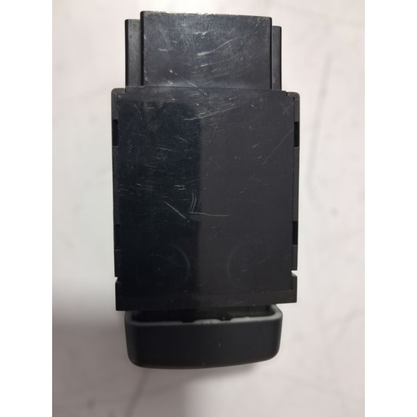 Botão Asc Off Pajero Full 2008 Cx708