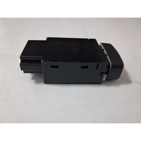 Botão Asc Off Pajero Full 2008 Cx708